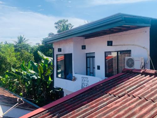 Shehan Villa in Beruwala Shehan Villa in Beruwala