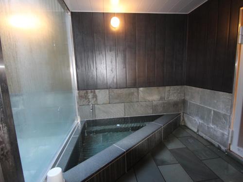 設施, APA飯店 - 富山站前 (APA Hotel Toyama-Ekimae) in 富山 設施, APA飯店 - 富山站前 (APA Hotel Toyama-Ekimae) in 富山