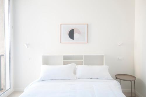 Levante - Saffi Design Apartments - AmbrogioHost