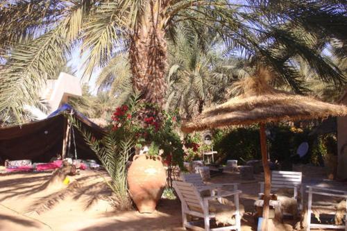 View, Maison Proche De Desert Douz in Douz View, Maison Proche De Desert Douz in Douz