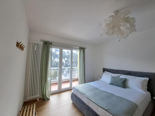 Airolo Valley Apartments by Quokka 360 - Cozy with Mountain View in Airolo Airolo Valley Apartments by Quokka 360 - Cozy with Mountain View in Airolo