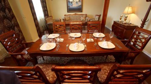 Buudai hotel in Darkhan Buudai hotel in Darkhan