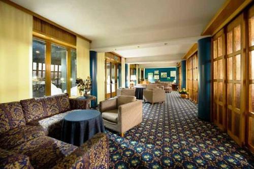 This photo about Hotel Andossi shared on HyHotel.com