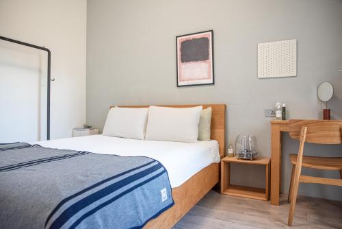 Boy Apartment-Adult only in Hualien Boy Apartment-Adult only in Hualien