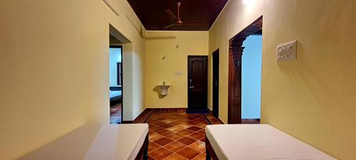 Coastal Hideout Family Cottages in Malpe Coastal Hideout Family Cottages in Malpe