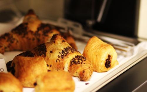 Food and beverages, Sole Hotel Verona in Verona Food and beverages, Sole Hotel Verona in Verona