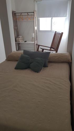 Diamelita in 오베라 Diamelita in 오베라