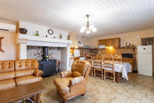 Le haut Picot in Бира Le haut Picot in Бира