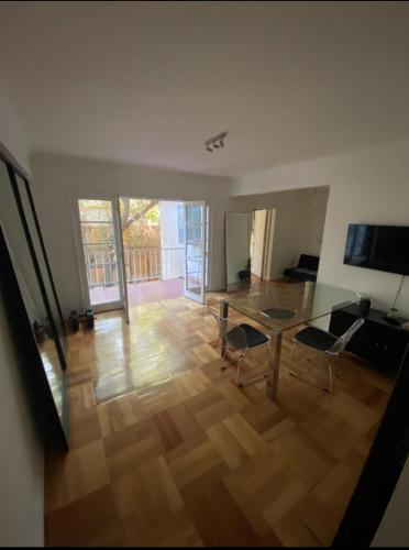 PROVIDENCIA, SANTIAGO