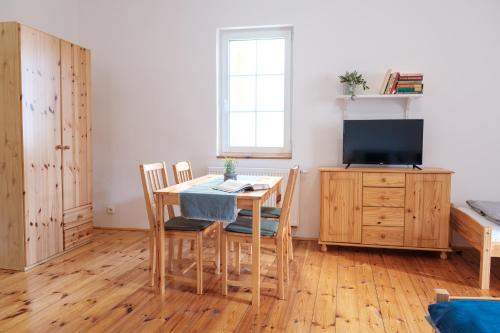 設施, U staré cesty (U stare cesty) in 賀爾尼斯拉夫哥夫 設施, U staré cesty (U stare cesty) in 賀爾尼斯拉夫哥夫