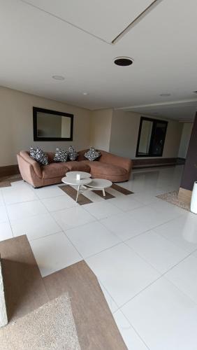 공용 라운지/TV 시청 구역, New 4 star apartment in Playa El Angel in 팜파타르 공용 라운지/TV 시청 구역, New 4 star apartment in Playa El Angel in 팜파타르