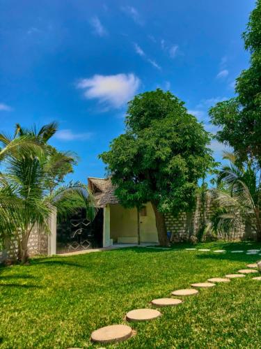 Vistas, SHIMBA SPRINGS MBUYU. ( Malindi) in Malindi Vistas, SHIMBA SPRINGS MBUYU. ( Malindi) in Malindi
