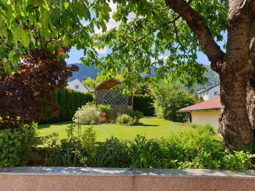 Kert, Apartment Robert in Hohe Wand Kert, Apartment Robert in Hohe Wand