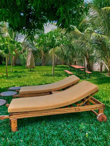 Jardín, SHIMBA SPRINGS MBUYU. ( Malindi) in Malindi Jardín, SHIMBA SPRINGS MBUYU. ( Malindi) in Malindi