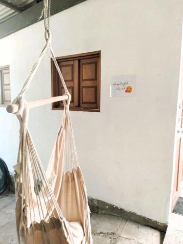 Hogar tico-estadounidense cerca de aeropuerto in Alajuela Hogar tico-estadounidense cerca de aeropuerto in Alajuela