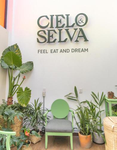 Hotel Cielo y Selva, San Cristobal de las Casas in San Cristobal De Las Casas Hotel Cielo y Selva, San Cristobal de las Casas in San Cristobal De Las Casas