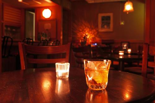 This photo about Tokinenoyado Yunushiichijoh shared on HyHotel.com