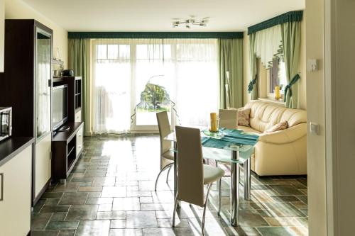 Muhlenstr 19 Wg 2 in Zingst Muhlenstr 19 Wg 2 in Zingst