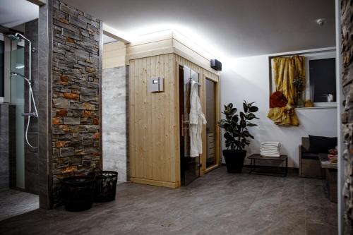 Sauna, LODGE HOTEL Winterberg in Winterberg Sauna, LODGE HOTEL Winterberg in Winterberg