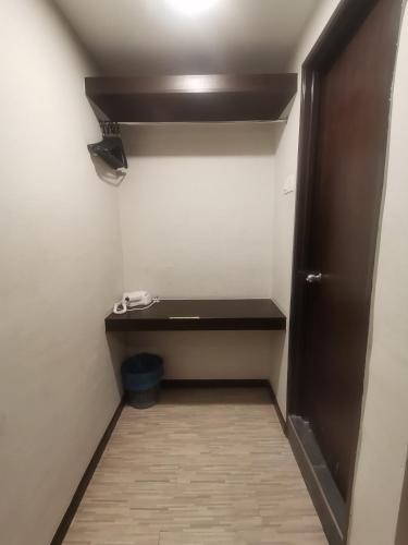 Grand Kapar Hotel Kuala Selangor in Kuala Selangor Grand Kapar Hotel Kuala Selangor in Kuala Selangor