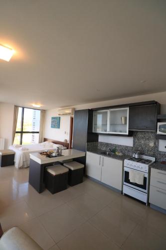Food and beverages, Apart Riviera Tower Suites in Villa Carlos Paz Food and beverages, Apart Riviera Tower Suites in Villa Carlos Paz