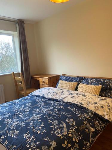 Highly Comfortable Home in ويلوان جاردن سيتي Highly Comfortable Home in ويلوان جاردن سيتي