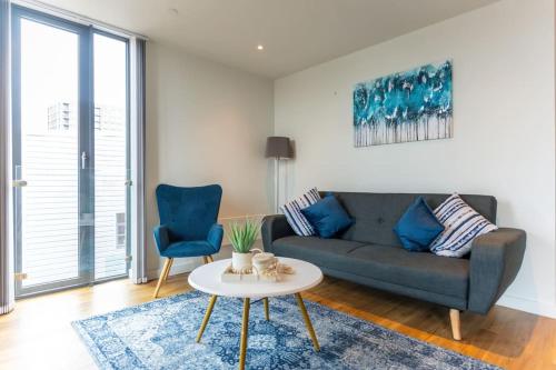 Northern Quarter City Centre PS4 Netflix - Promos Available