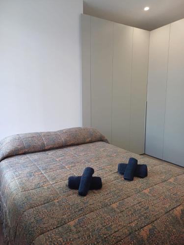 SWEET HOUSE MACIACHINI