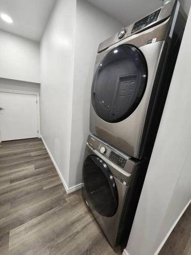 Cozy one bedroom in Airdrie in Airdrie Cozy one bedroom in Airdrie in Airdrie