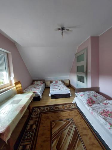 Szolgáltatások, Noclegi Dobrzeń Wielki (Noclegi Dobrzen Wielki) in Brynica Szolgáltatások, Noclegi Dobrzeń Wielki (Noclegi Dobrzen Wielki) in Brynica