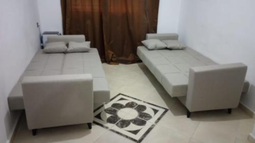 Apartment 20m from Martil beach in Martil Apartment 20m from Martil beach in Martil