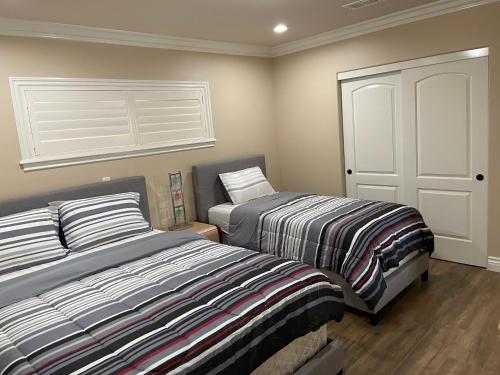 New! Cozy Gated 3BR, 2BA Vacation Home