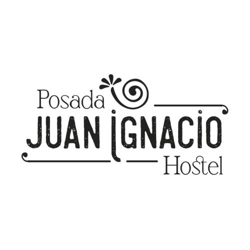 Hostel Posada Juan Ignacio in Rosario Hostel Posada Juan Ignacio in Rosario