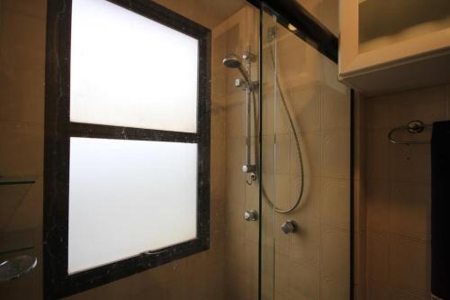 This photo about Golden Coast 916 shared on HyHotel.com