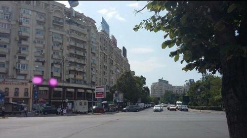 This photo about UniriiCC shared on HyHotel.com