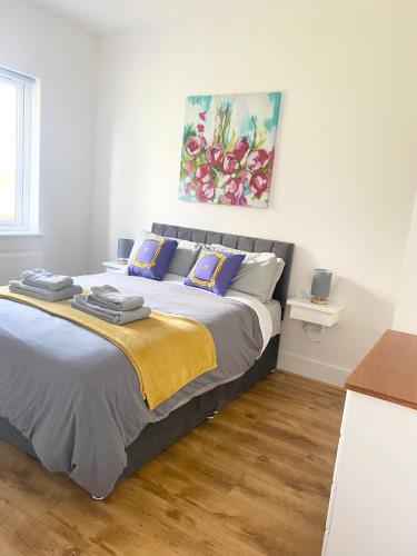 Pine View In The Heart Of The West in Ballaghadereen Pine View In The Heart Of The West in Ballaghadereen