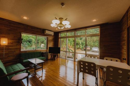 Facilities, okinawa sup guide in Kunigami Facilities, okinawa sup guide in Kunigami