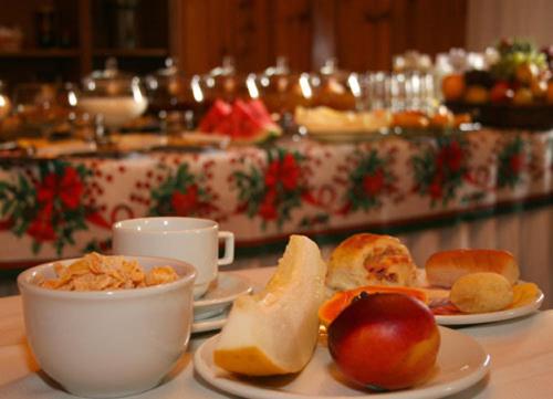 This photo about Hotel Barcelos shared on HyHotel.com