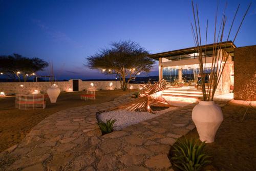 ردهة, مخيم سما الوصل الصحراوي (Sama al Wasil Desert Camp ) in الرمال الشرقية (وهيبة) ردهة, مخيم سما الوصل الصحراوي (Sama al Wasil Desert Camp ) in الرمال الشرقية (وهيبة)