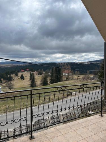 Erkély/terasz, Casa Matis Mărișel (Casa Matis Marisel) in Marisel Erkély/terasz, Casa Matis Mărișel (Casa Matis Marisel) in Marisel