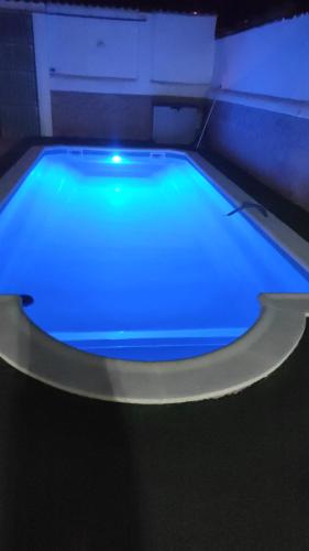 Casa Rural ¨Villa Vivares¨ 3* in Miajadas Casa Rural ¨Villa Vivares¨ 3* in Miajadas