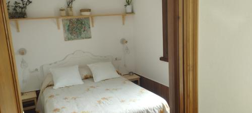 Mar del Norte in Ovinana Mar del Norte in Ovinana