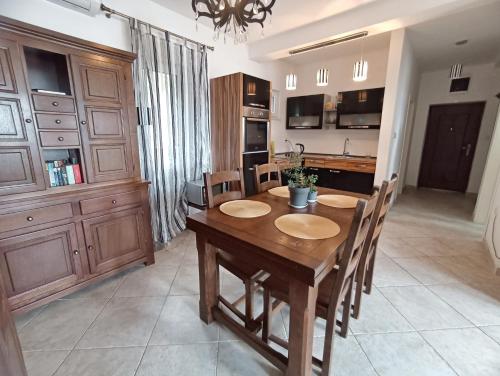 Fasilitas, GREEN VILLAGE Apartment in Orahovac Fasilitas, GREEN VILLAGE Apartment in Orahovac