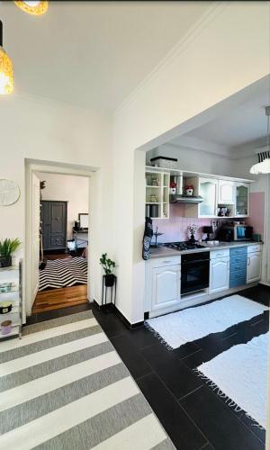 Apartman Classy Pecs in Makar Apartman Classy Pecs in Makar