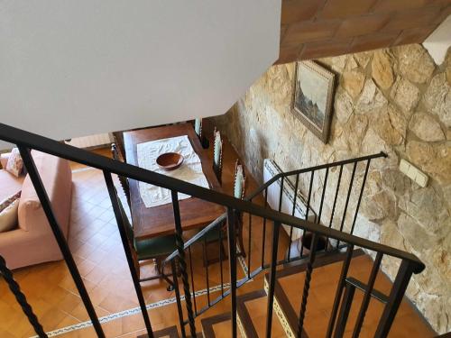 COSTA BRAVA SUITES Casa El Turó de Sagaró (COSTA BRAVA SUITES Casa El Turo de Sagaro) in S'Agaro COSTA BRAVA SUITES Casa El Turó de Sagaró (COSTA BRAVA SUITES Casa El Turo de Sagaro) in S'Agaro