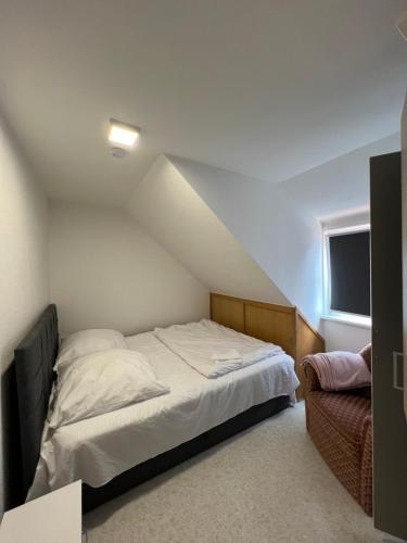 Ferienwohnung ENJOY 6 in Goslar City Center Ferienwohnung ENJOY 6 in Goslar City Center
