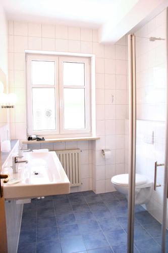 Hotel-Garni Goldener Schwan in Bad Windsheim Hotel-Garni Goldener Schwan in Bad Windsheim