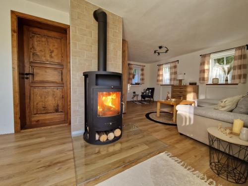 Relax chata Helena Mikulášovice - Tschechische und Sächsische Schweiz in der Nähe (Relax chata Helena Mikulasovice - Tschechische und Sachsische Schweiz in der Nahe) in Mikulasovice Relax chata Helena Mikulášovice - Tschechische und Sächsische Schweiz in der Nähe (Relax chata Helena Mikulasovice - Tschechische und Sachsische Schweiz in der Nahe) in Mikulasovice