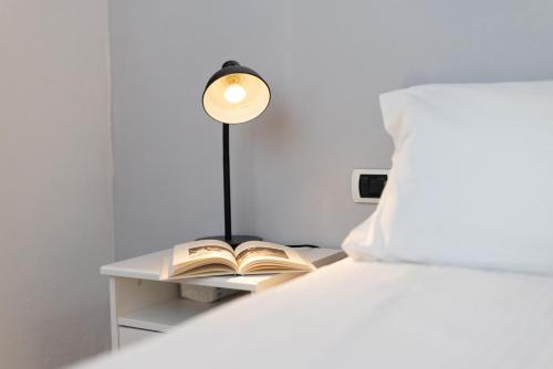 Casa Cosy suite Duomo