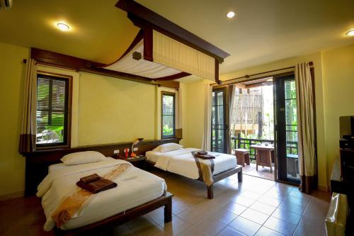 ザ スパ コ チャン2